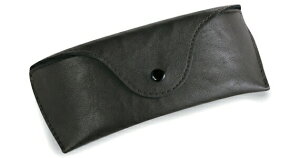 TJGP[X C-52 Gt ^J[NtJE KlP[X  킢 ዾP[X fB[X Y  j q v[g Mtg ߂˃P[X Vv LN^[ a