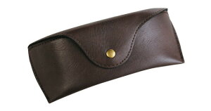 TJGP[X C-52 Gt tJE KlP[X  킢 ዾP[X fB[X Y  j q v[g Mtg ߂˃P[X Vv LN^[ a j