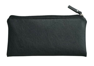 TJGP[X C-55 EHbg 1 tJbN KlP[X  킢 ዾP[X fB[X Y  j q v[g Mtg ߂˃P[X Vv LN^[ a 