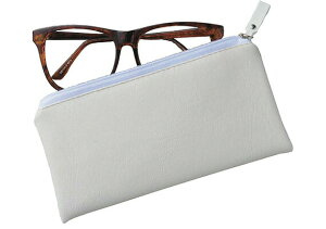 TJGP[X C-55 EHbg 11 zCg KlP[X  킢 ዾP[X fB[X Y  j q v[g Mtg ߂˃P[X Vv LN^[ a 