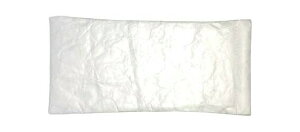 TJGP[X C-96 P[X ^CwJbN R 11 zCg KlP[X  킢 ዾP[X fB[X Y  j q v[g Mtg ߂˃P[X Vv LN^[ 