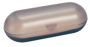 TJGP[X B-100 JtKZP[X 1 tJbN KlP[X  킢 ዾP[X fB[X Y  j q v[g Mtg ߂˃P[X Vv LN^[ a