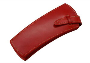 TJGP[X F-107 SAYAtJbe[ 5  bh KlP[X  킢 ዾP[X fB[X Y  j q v[g Mtg ߂˃P[X Vv LN^[ a