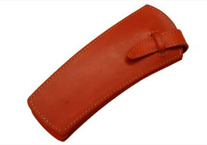 TJGP[X F-107 SAYAtJbe[ 18-ORE KlP[X  킢 ዾP[X fB[X Y  j q v[g Mtg ߂˃P[X Vv LN^[ a j