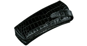 TJGP[X F-108 SAYANR 1 tJbN KlP[X  킢 ዾP[X fB[X Y  j q v[g Mtg ߂˃P[X Vv LN^[ a 