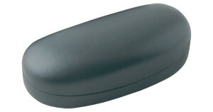 TJGP[X A-109 }Eg 1 tJbN KlP[X  킢 ዾP[X fB[X Y  j q v[g Mtg ߂˃P[X Vv LN^[ a 