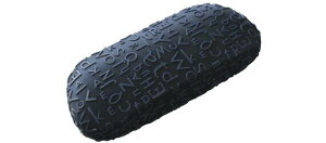 サカエケース A-119 スタイリッシュケースC ネイヒ゛ー メガネケース おしゃれ かわいい 眼鏡ケース レディース メンズ 女性 男性 子供 プレゼント ギフト めがねケース シンプル キャラクタ