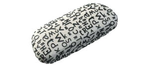 TJGP[X A-119 X^CbVP[XC wJ[VJ KlP[X  킢 ዾP[X fB[X Y  j q v[g Mtg ߂˃P[X Vv LN