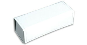 TJGP[X z[eJBNJP[XS D-120-11 zCg KlP[X  킢 ዾP[X fB[X Y  j q v[g Mtg ߂˃P[X Vv L