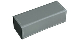 TJGP[X z[[eJBNJP[XS D-120-12GY KlP[X  킢 ዾP[X fB[X Y  j q v[g Mtg ߂˃P[X Vv LN^[ 