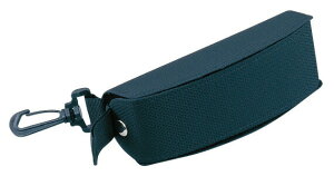 TJGP[X B-120 ^eJJ^zK[`L 1 BK ubN KlP[X  킢 ዾP[X fB[X Y  j q v[g Mtg ߂˃P[X Vv LN^[