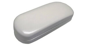 TJGP[X A-120 XwKV2 11 zCg KlP[X  킢 ዾP[X fB[X Y  j q v[g Mtg ߂˃P[X Vv LN^[ a 