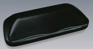 TJGP[X A-131 EgJ 1 tJbN KlP[X  킢 ዾP[X fB[X Y  j q v[g Mtg ߂˃P[X Vv LN^[ a 