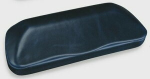 TJGP[X A-131 EgJ 6 lCqJ[ KlP[X  킢 ዾP[X fB[X Y  j q v[g Mtg ߂˃P[X Vv LN^[ a 