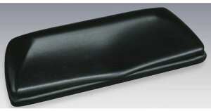 TJGP[X A-132 wK 1 tJbN KlP[X  킢 ዾP[X fB[X Y  j q v[g Mtg ߂˃P[X Vv LN^[ a j