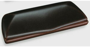 TJGP[X A-132 wK 2 tJE KlP[X  킢 ዾP[X fB[X Y  j q v[g Mtg ߂˃P[X Vv LN^[ a j