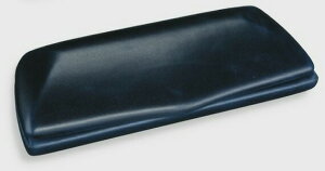 TJGP[X A-132 wK 6-lCqJ[ KlP[X  킢 ዾP[X fB[X Y  j q v[g Mtg ߂˃P[X Vv LN^[ a j