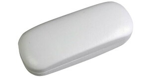 TJGP[X A-137 N} zCg KlP[X  킢 ዾP[X fB[X Y  j q v[g Mtg ߂˃P[X Vv LN^[ a j