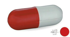 TJGP[X A-138 JtKZ 5 bgJ KlP[X  킢 ዾP[X fB[X Y  j q v[g Mtg ߂˃P[X Vv LN^[ a 