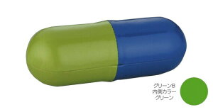 TJGP[X A-138 JtKZ 8 O[ KlP[X  킢 ዾP[X fB[X Y  j q v[g Mtg ߂˃P[X Vv LN^[ a 