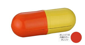 TJGP[X A-138 JtKZ 18 IVJ KlP[X  킢 ዾP[X fB[X Y  j q v[g Mtg ߂˃P[X Vv LN^[ a 