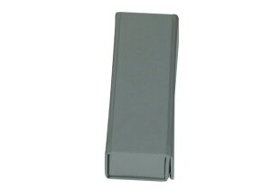 TJGP[X z[eJBNJP[XSS D-145 12-GY KlP[X  킢 ዾP[X fB[X Y  j q v[g Mtg ߂˃P[X Vv LN^[ 