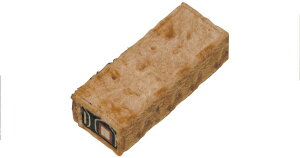 サカエケース ホールテ゛ィンク゛ケース D-158 ロアン ブラウン メガネケース おしゃれ かわいい 眼鏡ケース レディース メンズ 女性 男性 子供 プレゼント ギフト めがねケース シンプル キ