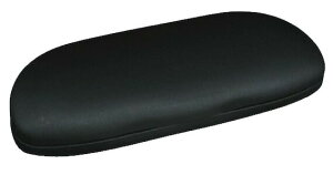 TJGP[X A-189 RbwK 1 tJbN KlP[X  킢 ዾP[X fB[X Y  j q v[g Mtg ߂˃P[X Vv LN^[ a 