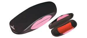 TJGP[X A-220 btKP[X tJE KlP[X  킢 ዾP[X fB[X Y  j q v[g Mtg ߂˃P[X Vv LN^[ a