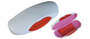 TJGP[X A-220 btKP[X zCg KlP[X  킢 ዾP[X fB[X Y  j q v[g Mtg ߂˃P[X Vv LN^[ a 