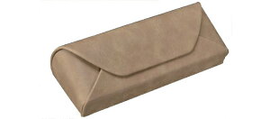 TJGP[X D-2 cc~ wJ[VJ KlP[X  킢 ዾP[X fB[X Y  j q v[g Mtg ߂˃P[X Vv LN^[ a j