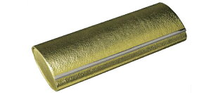 TJGP[X D-3 ~ITJ[gJ NJ[ KlP[X  킢 ዾP[X fB[X Y  j q v[g Mtg ߂˃P[X Vv LN^[ 