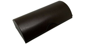 TJGP[X D-8 Vg NVbN tJE KlP[X  킢 ዾP[X fB[X Y  j q v[g Mtg ߂˃P[X Vv LN^[ 