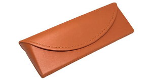 TJGP[X D-13 VR IVJ KlP[X  킢 ዾP[X fB[X Y  j q v[g Mtg ߂˃P[X Vv LN^[ a j