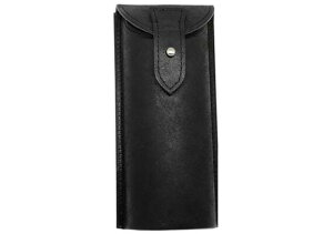 TJGP[X F-503-1 BK I[nJ KlP[X  킢 ዾP[X fB[X Y  j q v[g Mtg ߂˃P[X Vv LN^[ a j