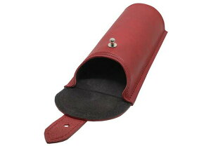 TJGP[X F-503-5 bgJ I[nJ KlP[X  킢 ዾP[X fB[X Y  j q v[g Mtg ߂˃P[X Vv LN^[ a 