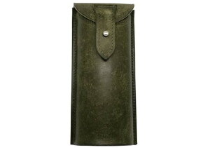 TJGP[X F-503-8 NJ[ I[nJ KlP[X  킢 ዾP[X fB[X Y  j q v[g Mtg ߂˃P[X Vv LN^[ a 