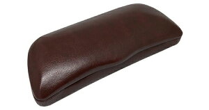 TJGP[X A-700 NbZg 2tJE KlP[X  킢 ዾP[X fB[X Y  j q v[g Mtg ߂˃P[X Vv LN^[ a 