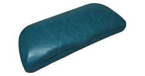 TJGP[X A-700 NbZg 7tJ[ KlP[X  킢 ዾP[X fB[X Y  j q v[g Mtg ߂˃P[X Vv LN^[ a 