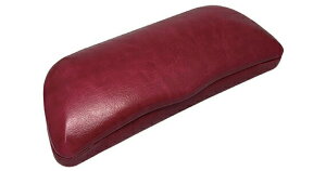 TJGP[X A-700 NbZg 13 C KlP[X  킢 ዾP[X fB[X Y  j q v[g Mtg ߂˃P[X Vv LN^[ a 