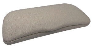 TJG A-701 NbZg A[~[_bN 10 Li KlP[X  킢 ዾP[X fB[X Y  j q v[g Mtg ߂˃P[X Vv LN^[ 