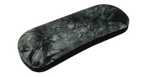 TJGP[X A-702 VzJ 1 tJbN KlP[X  킢 ዾP[X fB[X Y  j q v[g Mtg ߂˃P[X Vv LN^[ a 