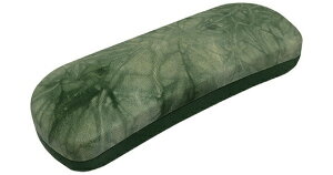 TJGP[X A-702 VzJ 8 NJ[ KlP[X  킢 ዾP[X fB[X Y  j q v[g Mtg ߂˃P[X Vv LN^[ a 