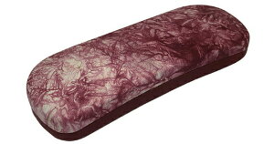 TJGP[X A-702 VzJ 13 C KlP[X  킢 ዾP[X fB[X Y  j q v[g Mtg ߂˃P[X Vv LN^[ a j