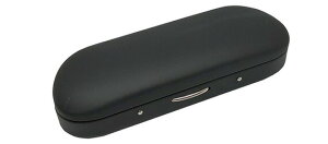 TJGP[X A-930 UD3 AqJeB[  ubN KlP[X  킢 ዾP[X fB[X Y  j q v[g Mtg ߂˃P[X Vv LN^[ a