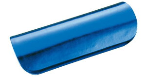 TJGP[X ~[zKbtK D-84 tJ[ KlP[X  킢 ዾP[X fB[X Y  j q v[g Mtg ߂˃P[X Vv LN^[ a