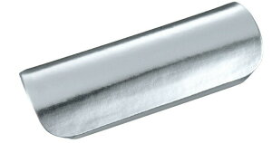 TJGP[X ~[zKbtK D-84 VnJ[ KlP[X  킢 ዾP[X fB[X Y  j q v[g Mtg ߂˃P[X Vv LN^[ a