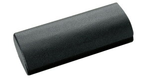 TJGP[X tF[ D-85 tJbN KlP[X  킢 ዾP[X fB[X Y  j q v[g Mtg ߂˃P[X Vv LN^[ a j