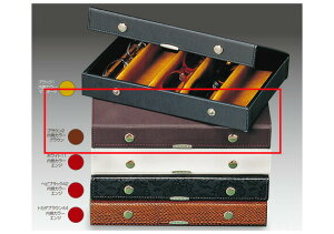 5{[  TJGP[X T-5 OPT-BOX-5 2 tJE KlP[X   ዾP[X fB[X Y  j q v[g Mtg ߂˃P[X Vv a j
