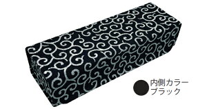 TJG z[fBOJ-6` 6  NV KlP[X  킢 ዾP[X fB[X Y  j q v[g Mtg ߂˃P[X Vv LN^[ a 